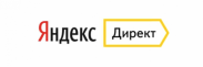 Контекстная реклама Яндекс Директ – что это такое и как ее настроить?