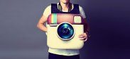 Аккаунты Instagram 5 простых шагов к привлечению лидов