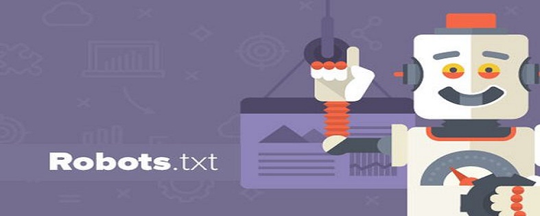 Файл Robots.txt — что это такое и зачем он нужен?