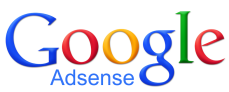 Простые рекомендации, как увеличить доход с Google AdSense